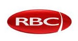 RBC Radio