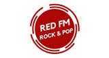 RED FM - FULL 80s