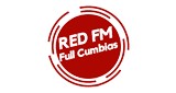 RED FM - FULL CUMBIAS