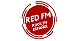 RED FM - ROCK es ESPAÑOL