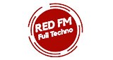 RED FM - TECHNO