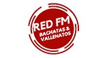 Redfmperu.club - Bachatas y Vallenatos