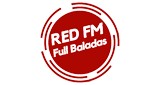 Redfmperu.club - Baladas