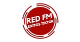 Redfmperu.club - Exitos TIKTOK