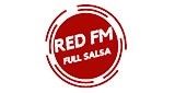 Redfmperu.club - Salsa