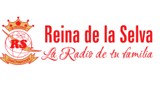 Reina de la Selva