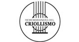 Remembranzas del Criollismo