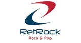 RetRock