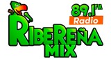 Ribereña Mix