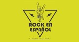 Rock en Español