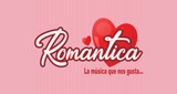 Romántica Radio