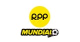 RPP Mundial