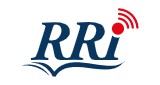 RRI