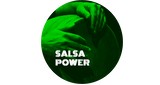 Salsa Power