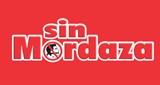 Sin Mordaza