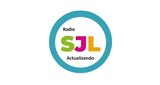 SJL Radio