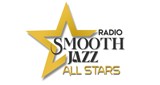 Smooth Jazz Radio - All Stars