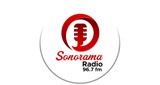 Sonorama Radio