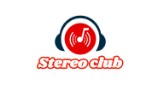 Stereo Club