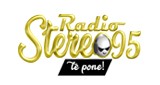 Stereo95