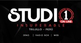 Studio 1