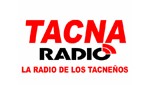 Tacna Radio Rock & Pop