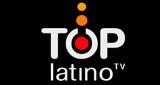 Top Latino Radio