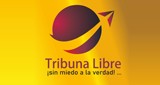 Tribuna Libre