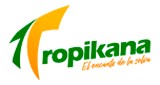 Tropikana Radio