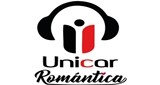 UNICAR ROMANTICA