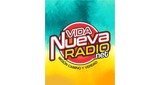 Vida Nueva Radio