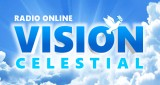 Visión Celestial