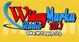 Wiñaymarka Radio