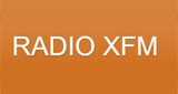 XFM