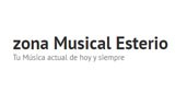 Zona Musical Esterio