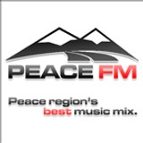 Peace FM