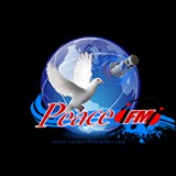 Peace FM Radio Miami