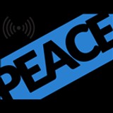 Peace Radio