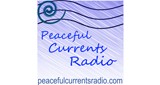 Peaceful Currents Radio