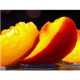 Peach fm
