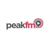 Peak FM