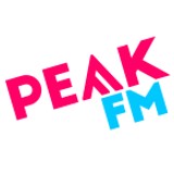 Peak FM