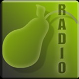 PEARadio