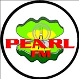 Pearl FM