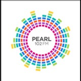 PearlFM