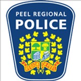 Peel Regional Fire and Police