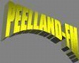 Peelland FM