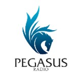 Pegasus Radio