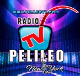 PELILEOFM RADIO TV