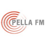 Pella FM